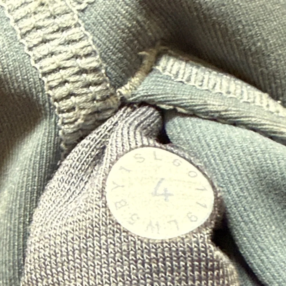 lululemon athletica lululemon wunder